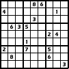 Sudoku Evil 183026