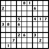 Sudoku Evil 132738