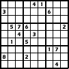 Sudoku Evil 131487