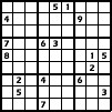 Sudoku Evil 42462