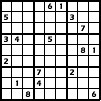 Sudoku Evil 46299