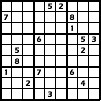 Sudoku Evil 131938