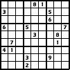 Sudoku Evil 40355