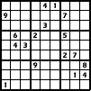 Sudoku Evil 107199