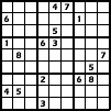 Sudoku Evil 131853