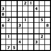Sudoku Evil 145416