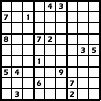 Sudoku Evil 128219
