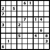 Sudoku Evil 112787