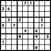 Sudoku Evil 31984