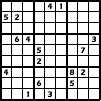 Sudoku Evil 134122