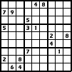 Sudoku Evil 133755