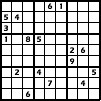 Sudoku Evil 42031