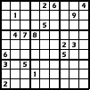Sudoku Evil 127142