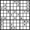 Sudoku Evil 221690
