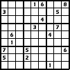 Sudoku Evil 130997
