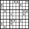 Sudoku Evil 116539