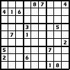 Sudoku Evil 131705