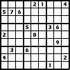 Sudoku Evil 132414