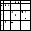 Sudoku Evil 42027