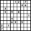 Sudoku Evil 51446