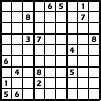 Sudoku Evil 121722