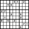 Sudoku Evil 83835