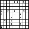 Sudoku Evil 118300