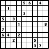 Sudoku Evil 76423