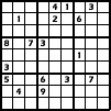 Sudoku Evil 131146