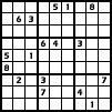 Sudoku Evil 130329