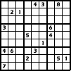 Sudoku Evil 31708