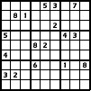 Sudoku Evil 52644
