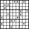 Sudoku Evil 137195