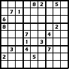 Sudoku Evil 100641
