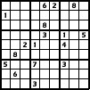 Sudoku Evil 67811