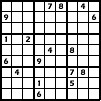 Sudoku Evil 150127