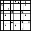 Sudoku Evil 118116