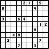 Sudoku Evil 144256