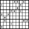Sudoku Evil 38195