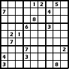 Sudoku Evil 109742