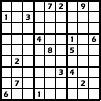 Sudoku Evil 151049