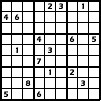 Sudoku Evil 141403