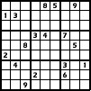 Sudoku Evil 145456