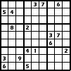 Sudoku Evil 149581