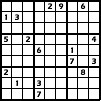 Sudoku Evil 100714