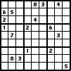 Sudoku Evil 135052