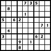 Sudoku Evil 136300