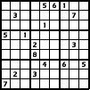 Sudoku Evil 115634