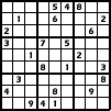 Sudoku Evil 34763