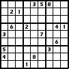 Sudoku Evil 42922
